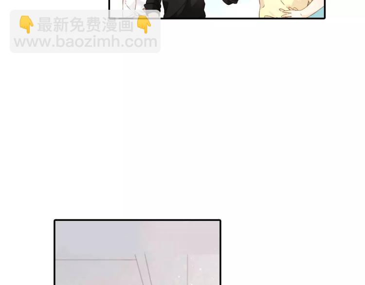 第49话 小鹿的决定（下）48