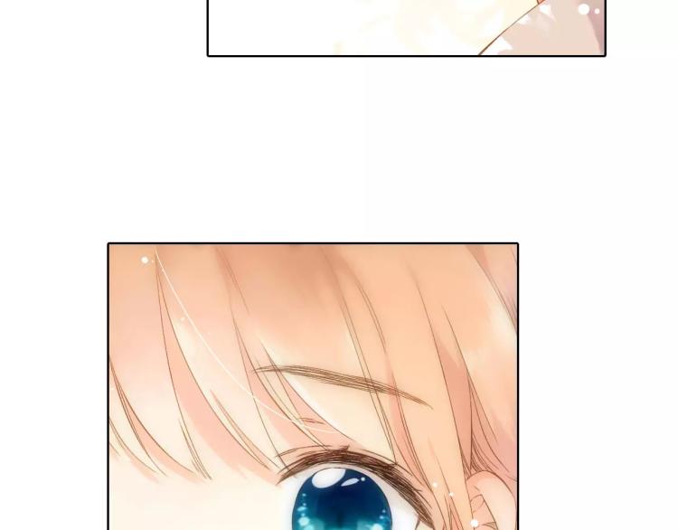 第55话 大家的“约会”（下）62
