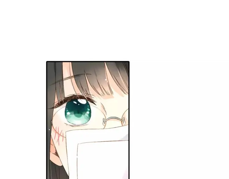 第53话 自私（下）15