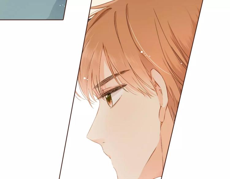 第61话 恋爱进行时（下）2