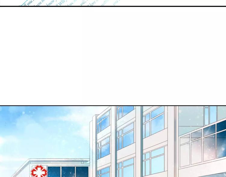 第48话 小鹿的决定（上）2