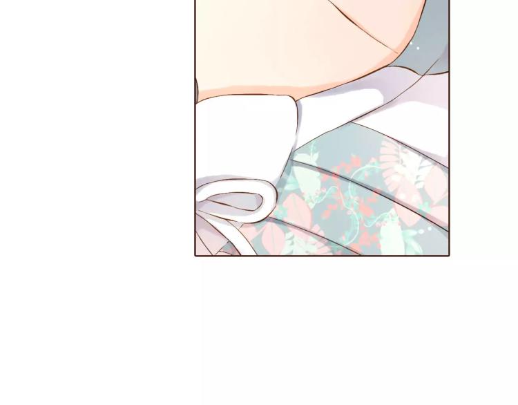 第64话 再见（上）14