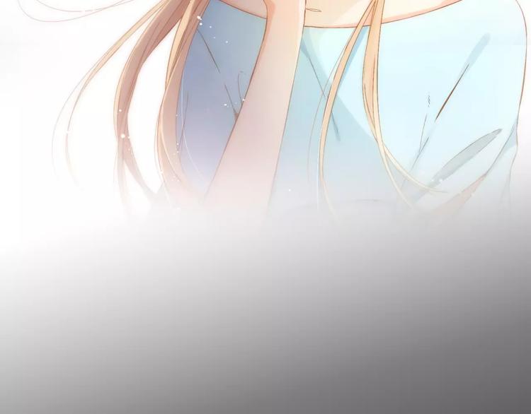 番外 无言17