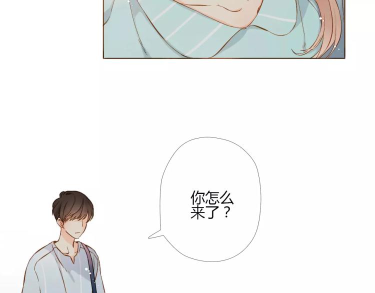 第65话 再见（下）62