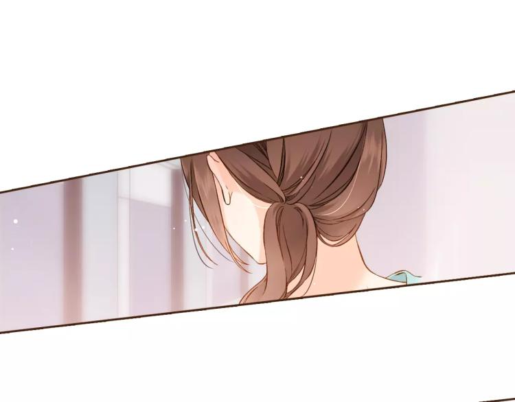 第65话 再见（下）45