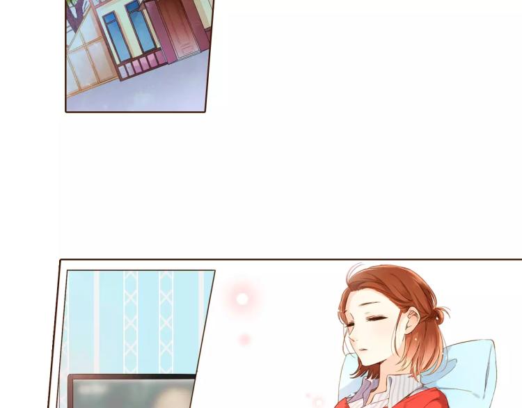 第58话 他与他的女孩（上）70