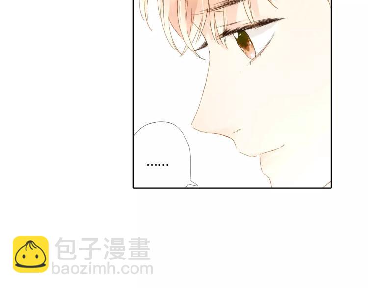 第48话 小鹿的决定（上）25