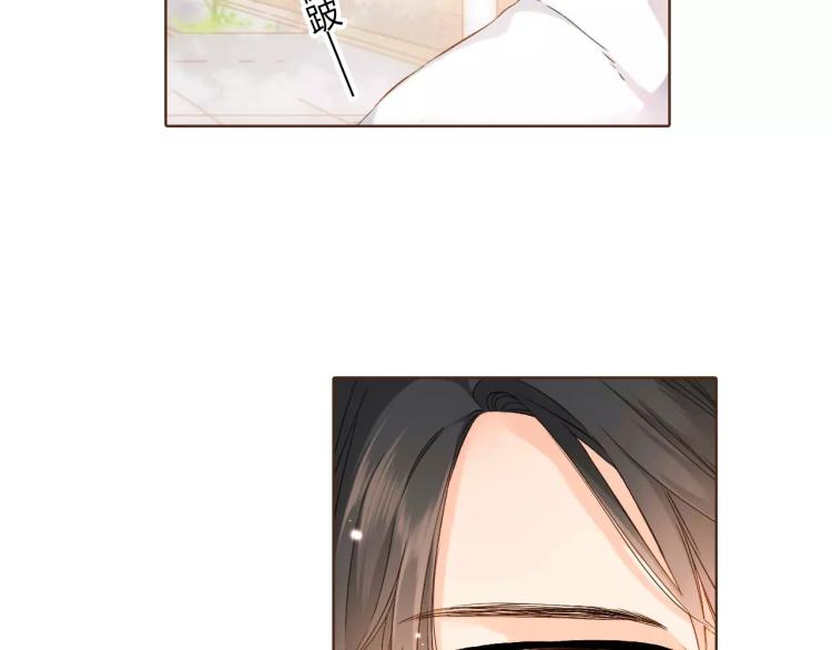 第63话 秘密（下）81