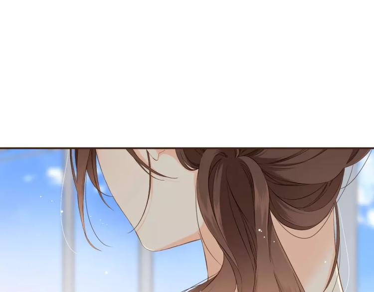 第65话 再见（下）92
