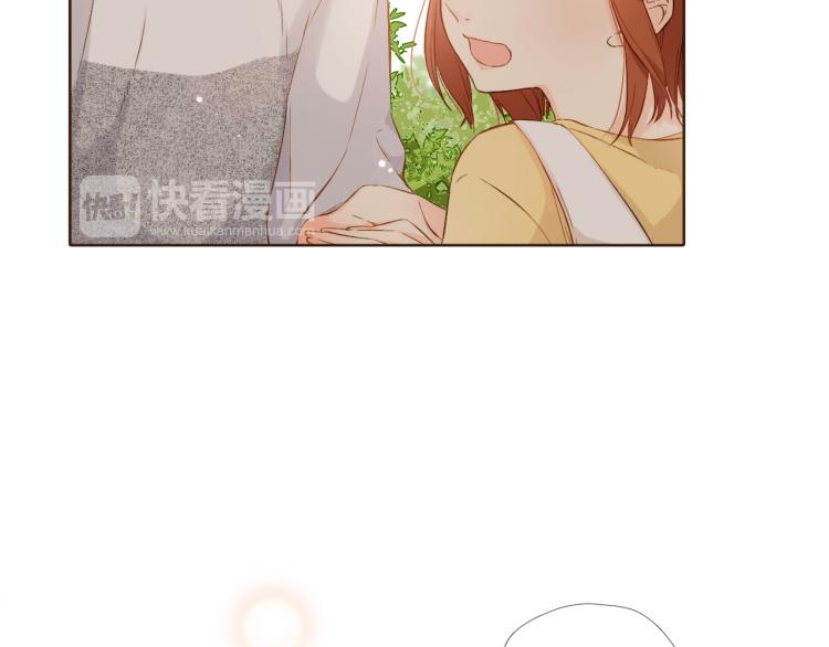 第71话 我想快点长大（中）51
