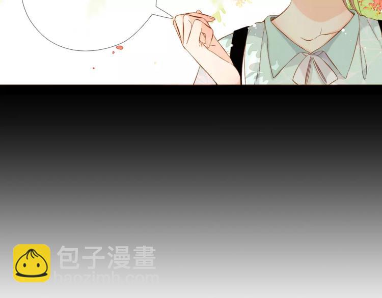 第65话 再见（下）111