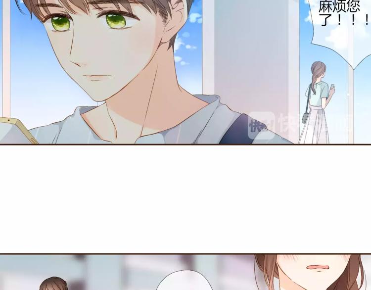 第65话 再见（下）57