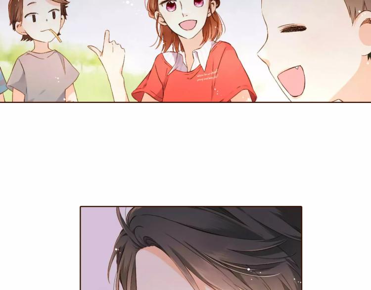 第58话 他与他的女孩（上）20