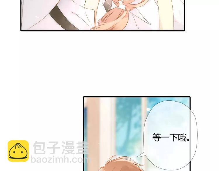第53话 自私（下）55