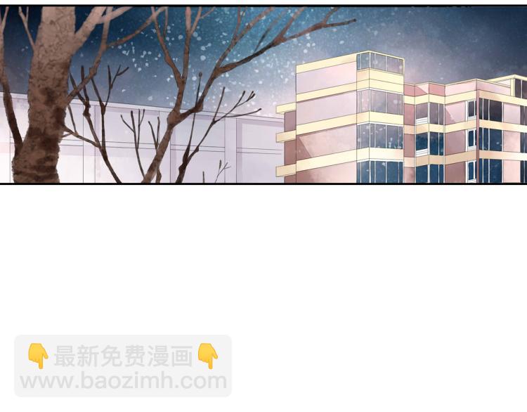 第43话 就是想见他（下）18