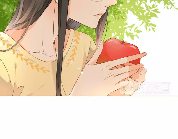 第57话 相聚与别离（下）52