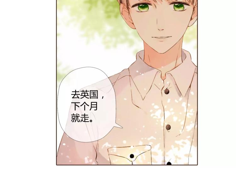 第56话 相聚与别离（上）65