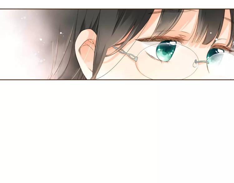 第57话 相聚与别离（下）53