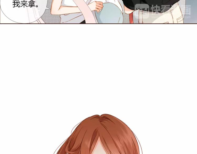第64话 再见（上）10