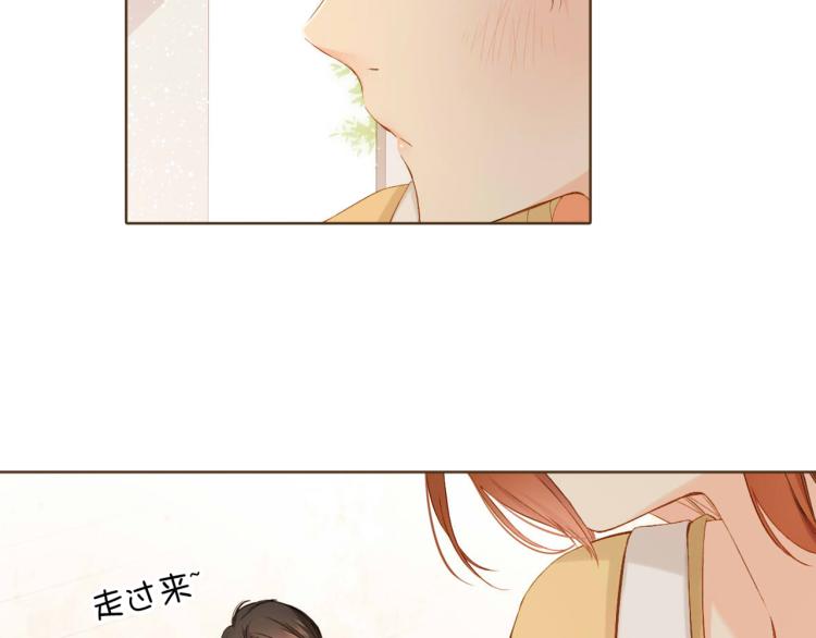 第72话 我想快点长大（下）17