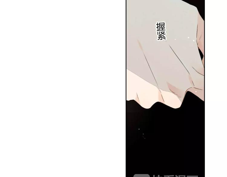 第48话 小鹿的决定（上）68