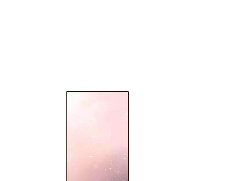 第58话 他与他的女孩（上）53