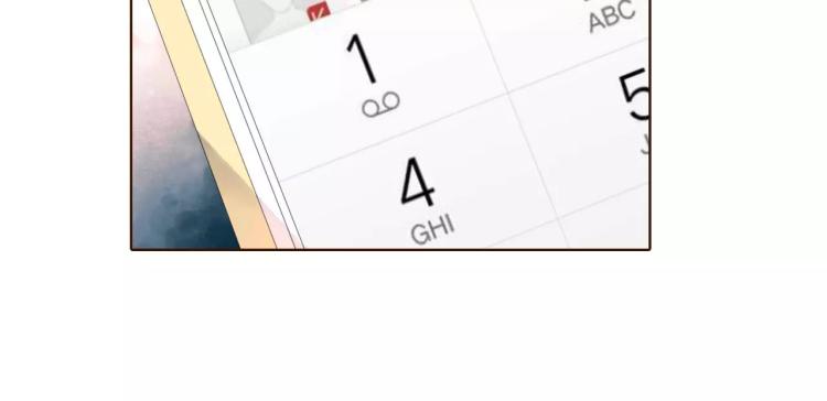 第58话 他与他的女孩（上）36