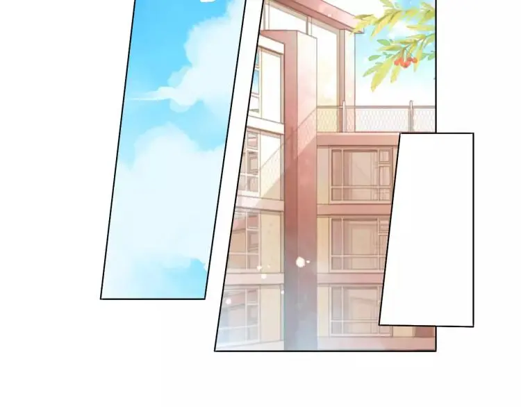 第53话 自私（下）13