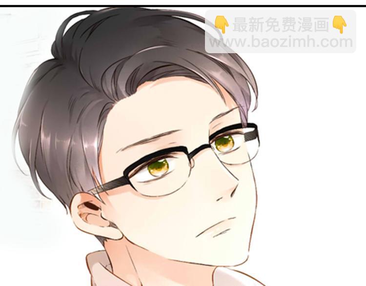 第37话 第一次拥抱（下）74