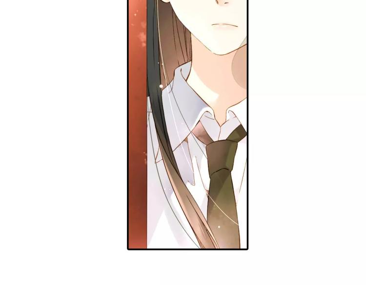 第54话 大家的“约会”（上）10