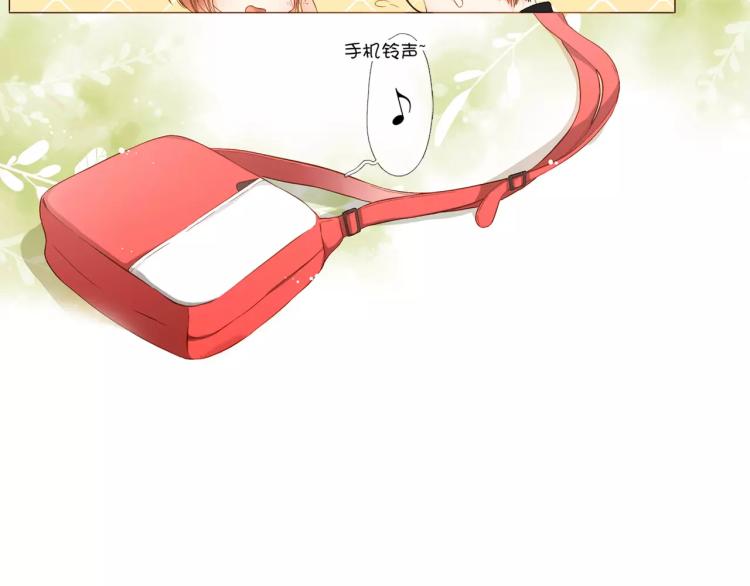 第65话 再见（下）11