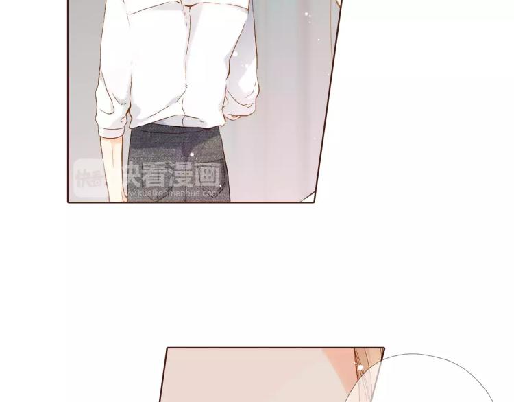 第61话 恋爱进行时（下）76