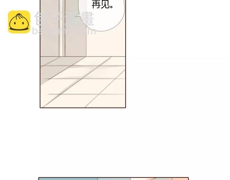 第64话 再见（上）102