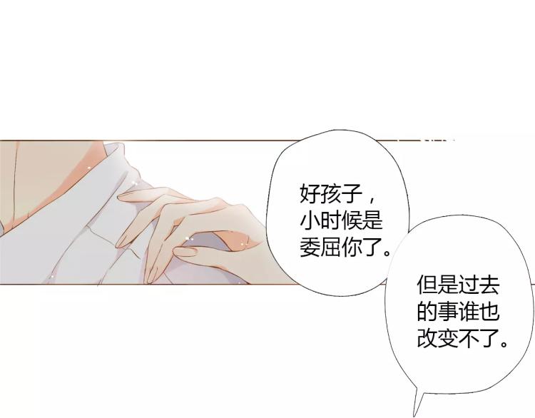 第62话 秘密（上）34