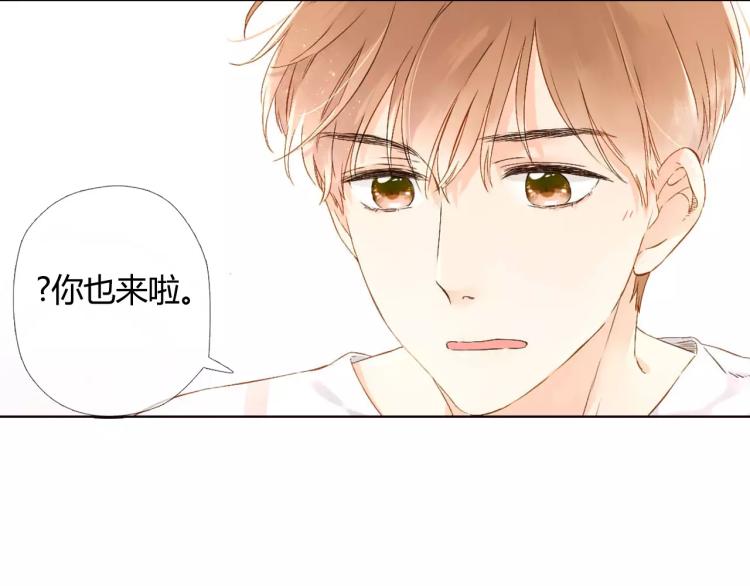 第51话 两位母亲大人（下）39