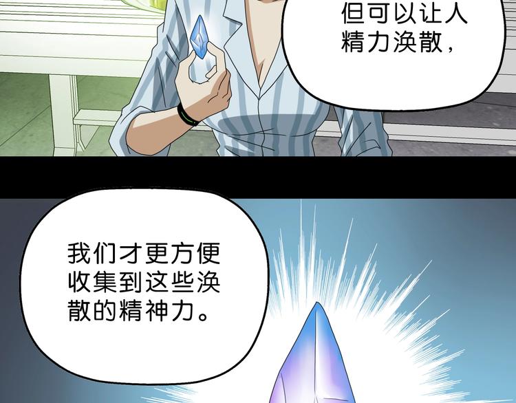 第42话 第一天上班72