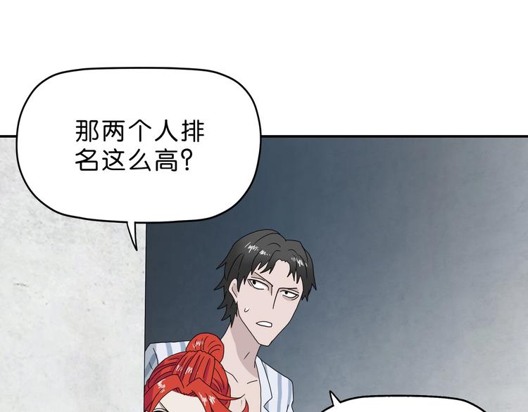第32话 都让开！到我装x了！47