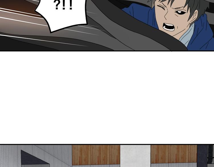 第66话 意外的便当，意外的人80