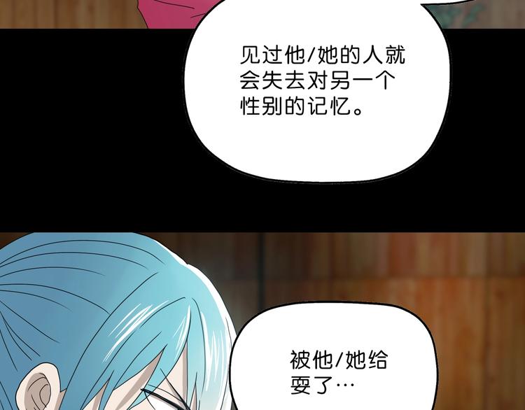第3话 不归之门98