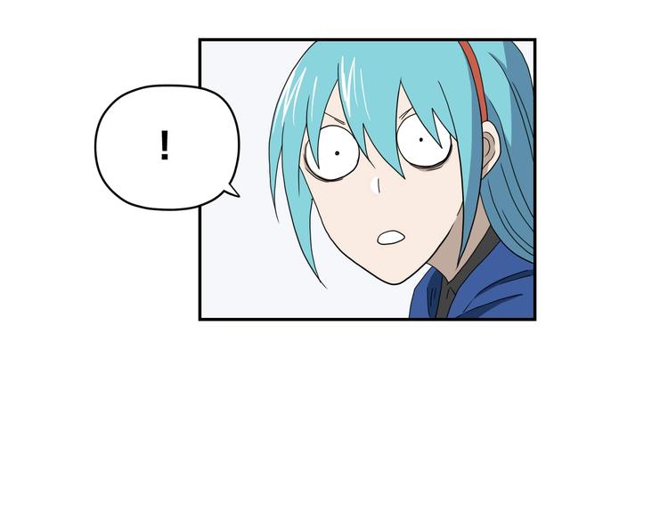 第55话 只怪太把自己当角！87