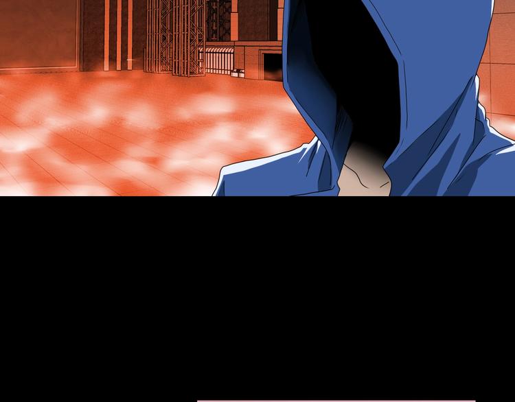 第21话 诠释残忍的男人75