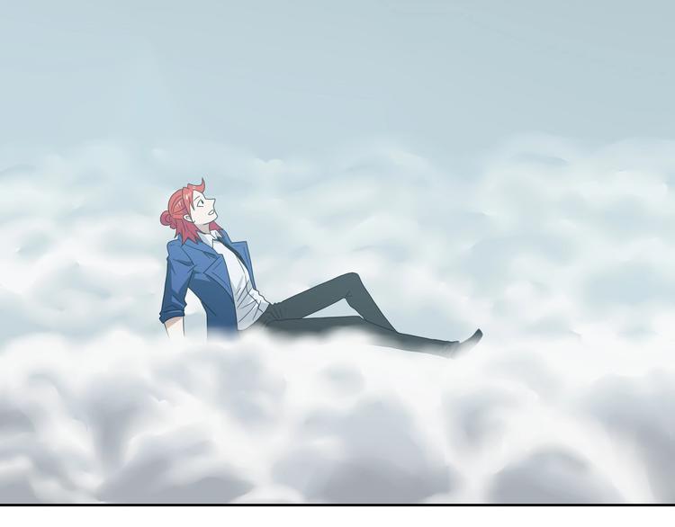 第71话4