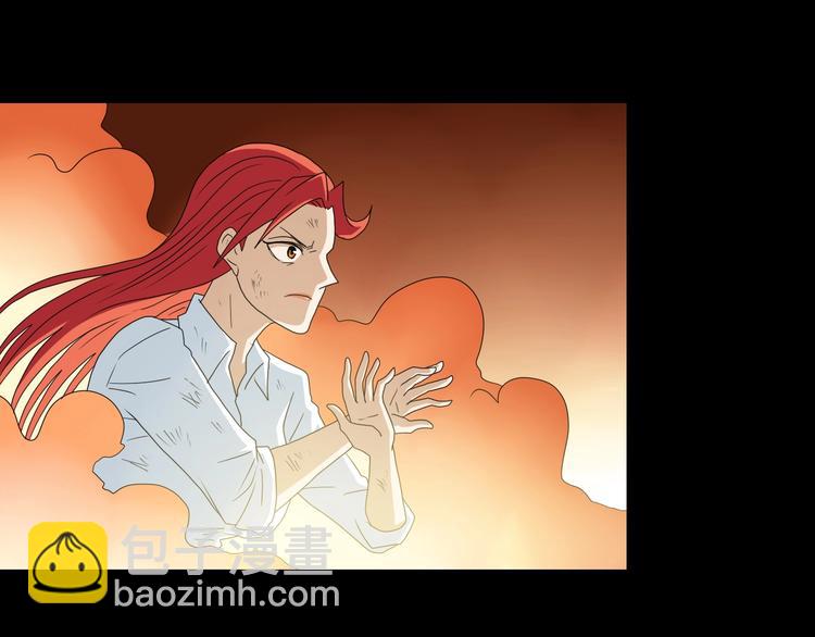 第73话 梦想新起点28