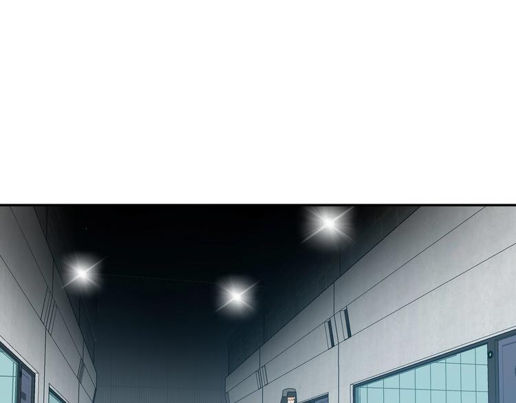 第40话 允诺or交易60
