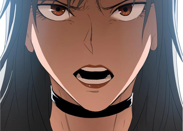 第63话 是真是假？122