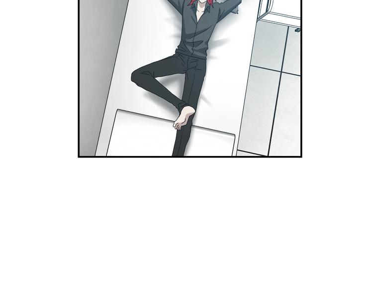 第45话 意外的邀请11