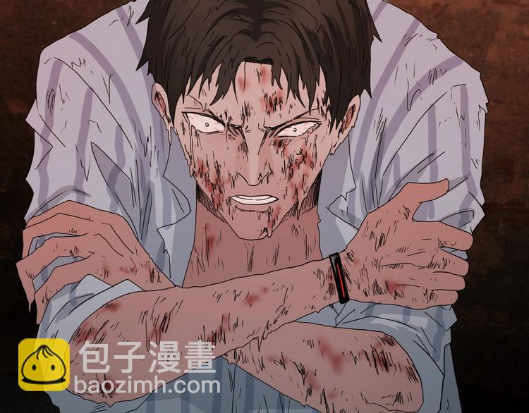 第38话 都是为了TA59