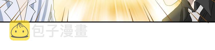 第19话 起床后的第一件事67