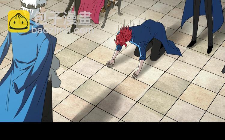 第64话 从头开始？49