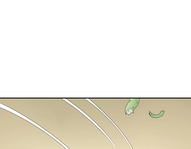 第34话 以小博大48